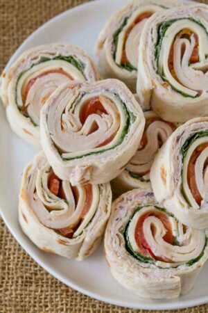 Costco-Sandwich-Roll-Ups